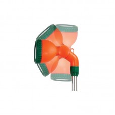 89390 FLO Stropitor pentru gradina tip dus ..